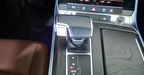 Audi A7 3.0 MHEV 55 TFSI ELITE DCT 4WD Hatchback 2019