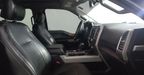 Ford Lobo 3.5 LOBO LARIAT CREW CAB 4X2 AT Pickup 2016