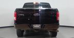 Ford Lobo 3.5 LOBO LARIAT CREW CAB 4X2 AT Pickup 2016