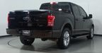 Ford Lobo 3.5 LOBO LARIAT CREW CAB 4X2 AT Pickup 2016