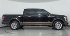 Ford Lobo 3.5 LOBO LARIAT CREW CAB 4X2 AT Pickup 2016