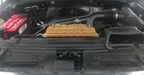 Ford Lobo 3.5 LOBO LARIAT CREW CAB 4X2 AT Pickup 2016
