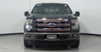 Ford Lobo 3.5 LOBO LARIAT CREW CAB 4X2 AT Pickup 2016