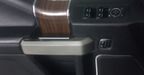 Ford Lobo 3.5 LOBO LARIAT CREW CAB 4X2 AT Pickup 2016