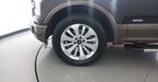 Ford Lobo 3.5 LOBO LARIAT CREW CAB 4X2 AT Pickup 2016