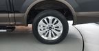 Ford Lobo 3.5 LOBO LARIAT CREW CAB 4X2 AT Pickup 2016