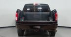 Ford Lobo 3.5 LOBO LARIAT CREW CAB 4X2 AT Pickup 2016