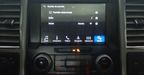 Ford Lobo 3.5 LOBO LARIAT CREW CAB 4X2 AT Pickup 2016