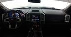 Ford Lobo 3.5 LOBO LARIAT CREW CAB 4X2 AT Pickup 2016