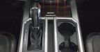 Ford Lobo 3.5 LOBO LARIAT CREW CAB 4X2 AT Pickup 2016