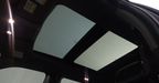 Ford Lobo 3.5 LOBO LARIAT CREW CAB 4X2 AT Pickup 2016