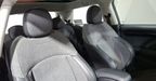 Mini Cooper 1.5 COOPER CLASSIC Hatchback 2022