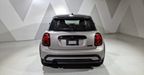 Mini Cooper 1.5 COOPER CLASSIC Hatchback 2022