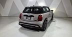 Mini Cooper 1.5 COOPER CLASSIC Hatchback 2022