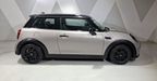 Mini Cooper 1.5 COOPER CLASSIC Hatchback 2022