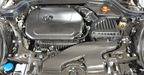 Mini Cooper 1.5 COOPER CLASSIC Hatchback 2022