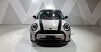 Mini Cooper 1.5 COOPER CLASSIC Hatchback 2022