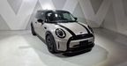 Mini Cooper 1.5 COOPER CLASSIC Hatchback 2022