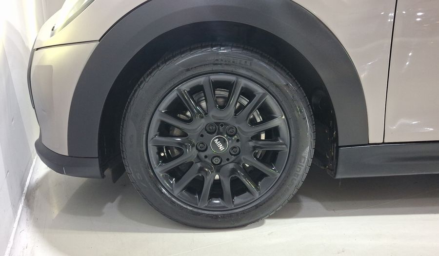 Mini Cooper 1.5 COOPER CLASSIC Hatchback 2022