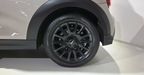 Mini Cooper 1.5 COOPER CLASSIC Hatchback 2022