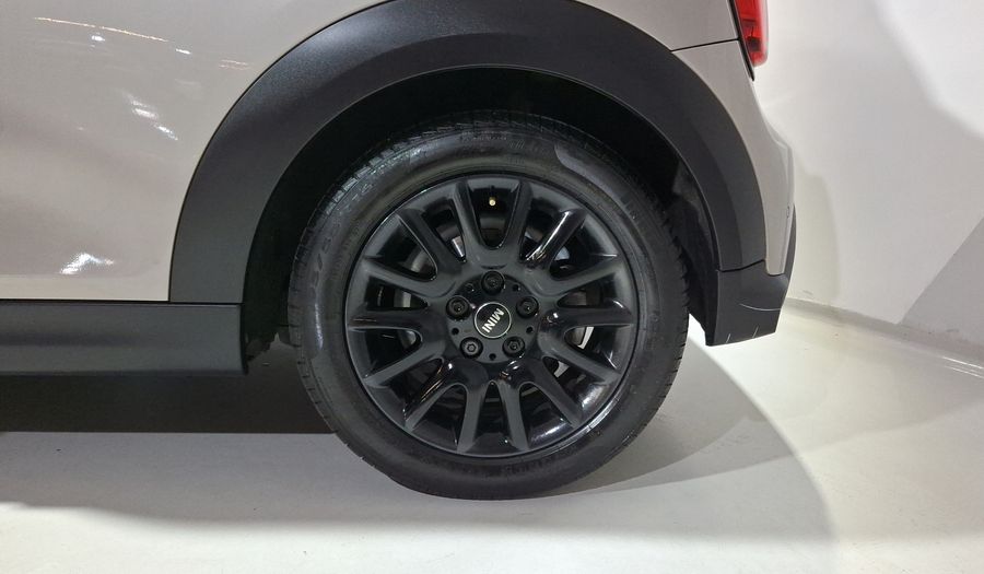 Mini Cooper 1.5 COOPER CLASSIC Hatchback 2022