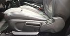 Mini Cooper 1.5 COOPER CLASSIC Hatchback 2022