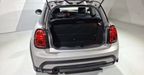 Mini Cooper 1.5 COOPER CLASSIC Hatchback 2022