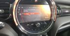 Mini Cooper 1.5 COOPER CLASSIC Hatchback 2022