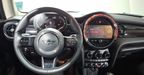 Mini Cooper 1.5 COOPER CLASSIC Hatchback 2022