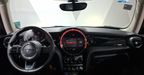 Mini Cooper 1.5 COOPER CLASSIC Hatchback 2022