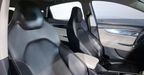 Jac J7 1.5 QUANTUM CVT Hatchback 2022