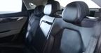 Jac J7 1.5 QUANTUM CVT Hatchback 2022
