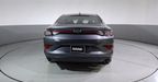 Jac J7 1.5 QUANTUM CVT Hatchback 2022