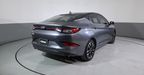 Jac J7 1.5 QUANTUM CVT Hatchback 2022