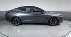 Jac J7 1.5 QUANTUM CVT Hatchback 2022