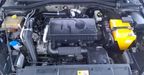 Jac J7 1.5 QUANTUM CVT Hatchback 2022