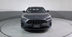Jac J7 1.5 QUANTUM CVT Hatchback 2022