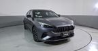 Jac J7 1.5 QUANTUM CVT Hatchback 2022