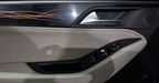 Jac J7 1.5 QUANTUM CVT Hatchback 2022