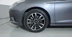 Jac J7 1.5 QUANTUM CVT Hatchback 2022