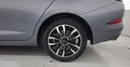 Jac J7 1.5 QUANTUM CVT Hatchback 2022