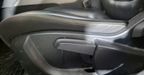 Jac J7 1.5 QUANTUM CVT Hatchback 2022
