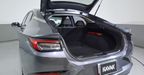 Jac J7 1.5 QUANTUM CVT Hatchback 2022