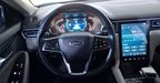 Jac J7 1.5 QUANTUM CVT Hatchback 2022
