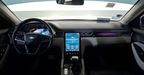 Jac J7 1.5 QUANTUM CVT Hatchback 2022