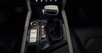 Jac J7 1.5 QUANTUM CVT Hatchback 2022