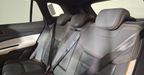 Ford Territory 1.8 ECOBOOST TITANIUM AUTO Suv 2025