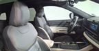 Ford Territory 1.8 ECOBOOST TITANIUM AUTO Suv 2025
