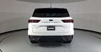 Ford Territory 1.8 ECOBOOST TITANIUM AUTO Suv 2025
