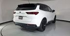 Ford Territory 1.8 ECOBOOST TITANIUM AUTO Suv 2025